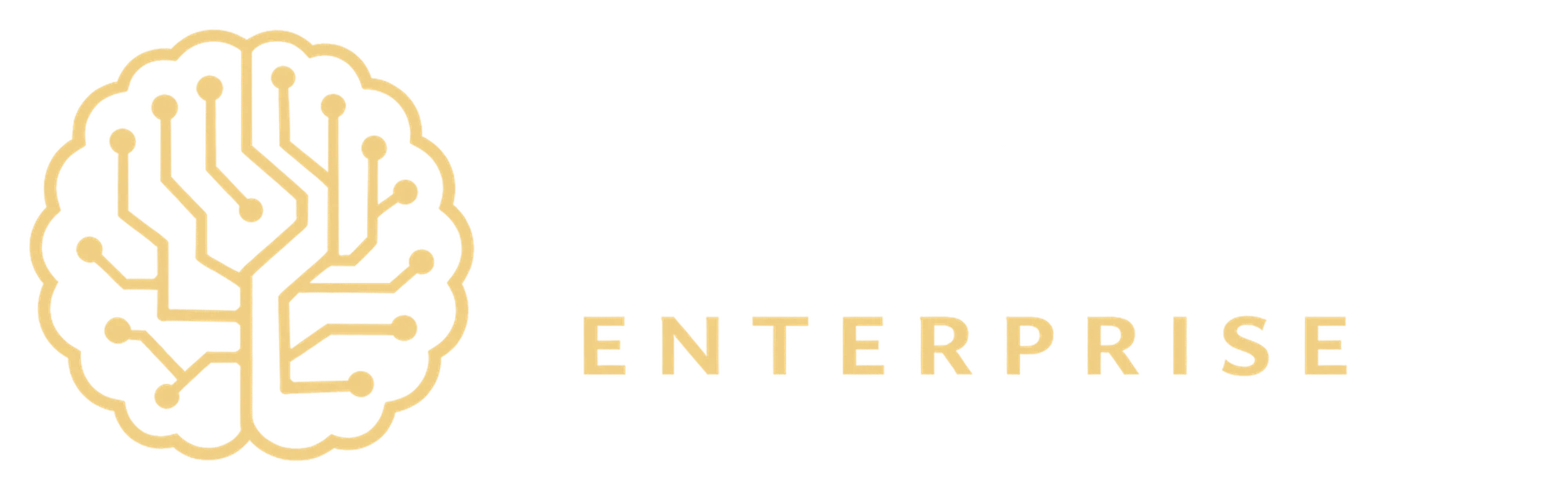 SkillVantage Enterprise